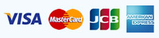 Credit Cards