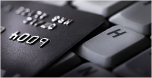 Fraud Scrubbing Services